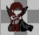 GskZpw5asAQ_MSp