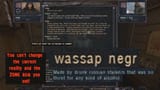 wassapnegr