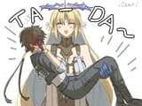 elfcarry