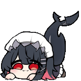 1730785786109219