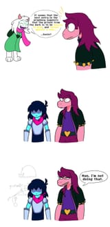 1000525763