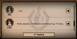 Screenshot 2025-05-29 225453