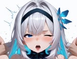 1735938246324772