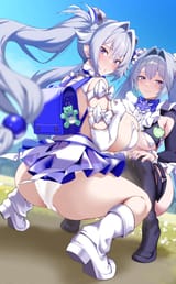 1750702543634