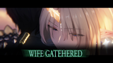 GateheringWives