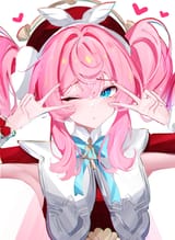 1750390611779464