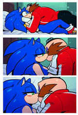 softmakeout