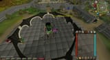 1750703043864507