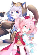 __hyacine_cipher_and_little_ica_honkai_and_1_more_drawn_by_puyopuyo_10__a0b135cb7f5b538f206df833daa71ba8
