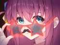 1691590305465281_thumb.jpg