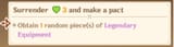 Screenshot 2025-06-23 112631