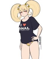 2022_9_16_Hiyoko