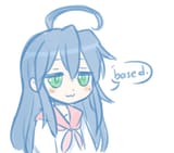 1753598804532014.png