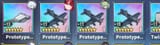 Screenshot_20250623_212554_Azur Lane
