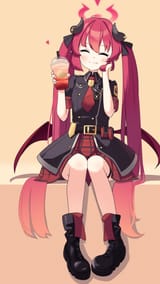 __junko_blue_archive_drawn_by_muu3_illust__550e6bccd13cc999b182f97fe582e962