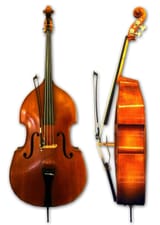 1024px-AGK_bass1_full[1]