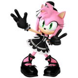 gothic_amy_render_by_nibroc_rock_dcokgl7-pre