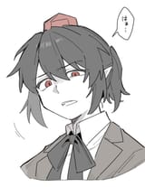 __shameimaru_aya_touhou_drawn_by_sakic43899__6f1e2abbe4f5d0ef58b9ecb20ba5b1b5