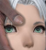 1750703231221995