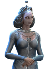 300px-H4_Librarian_Cutout
