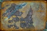 501px-WorldMap-MawMaxLevel
