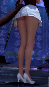 ffxiv_08032024_045759_902
