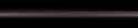 matingpress_thumb.jpg