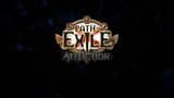 Path-of-Exile-Affliction-Key-Art