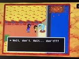 weird-deltarune-hometown-dialogue-v0-7h7nvj58kd6f1