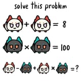 1721809923814091