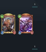 vastwing