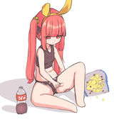 illust_97737866_20220420_165956