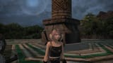 ffxiv_dx11 2025-06-23 21-37-47