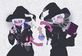 mid