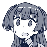 1576623130581