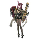 Ray