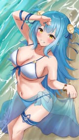 Neptune 9