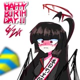 GuJKbYsaEAAwnU-
