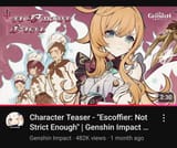 Screenshot_20250623_124138_YouTube