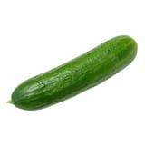 cu