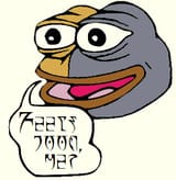 1475249370277
