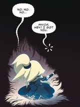 Whisper_traumatized