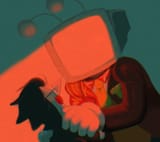 tumblr_757e5a20e8cdee139de71c4c3aeab7d7_3a2b934f_2048