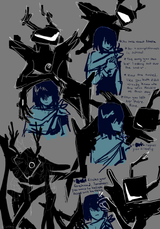 tumblr_12babb13f4568995945b24661c38a317_9a52080f_2048