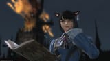 ffxiv_06232025_144110_289
