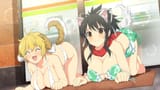 Doggy_Girls_Asuka_and_Ryouna