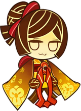 1710262478252128