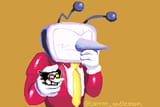 Gtv_uq5W0AANiTJ