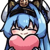 helmu