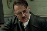 steiner